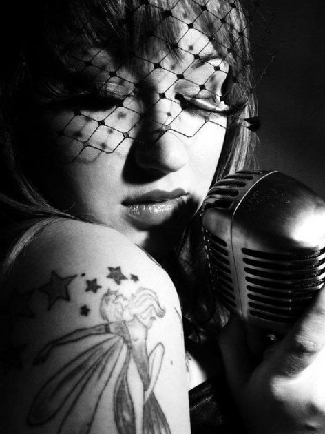Gallery: Reilly Jazz Trio